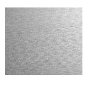 A7075 T6T651 Aluminium Aluminum Plate